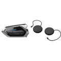 Sena 50R Dual Mesh Bluetooth Intercom Set