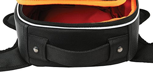 Nelson-Rigg Route 1 Magnetic Tank Bag