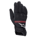 Alpinestars HT-3 Heated Drystar Gloves