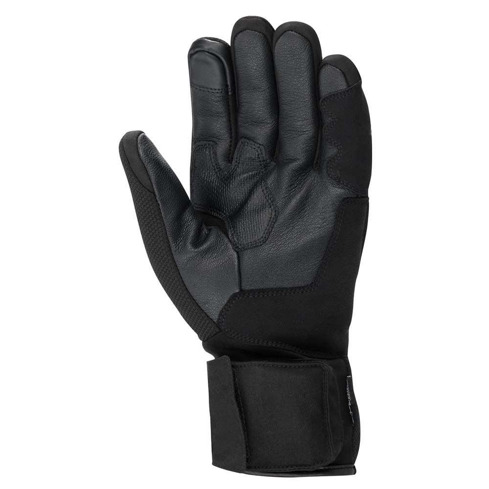 Alpinestars HT-3 Heated Drystar Gloves