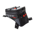 TUSK Olympus 4.5L Motorcycle Tank Bag