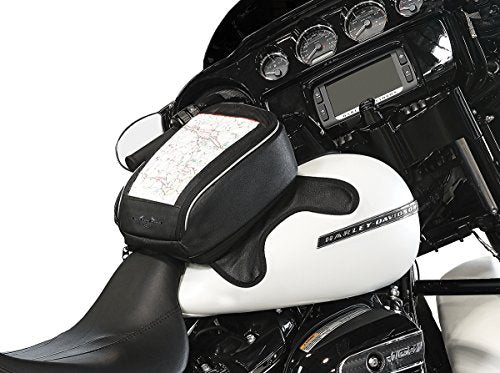 Nelson-Rigg Route 1 Magnetic Tank Bag