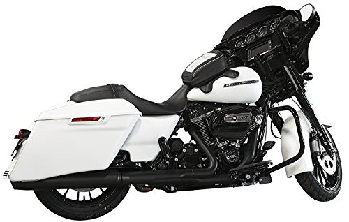 Nelson-Rigg Route 1 Magnetic Tank Bag