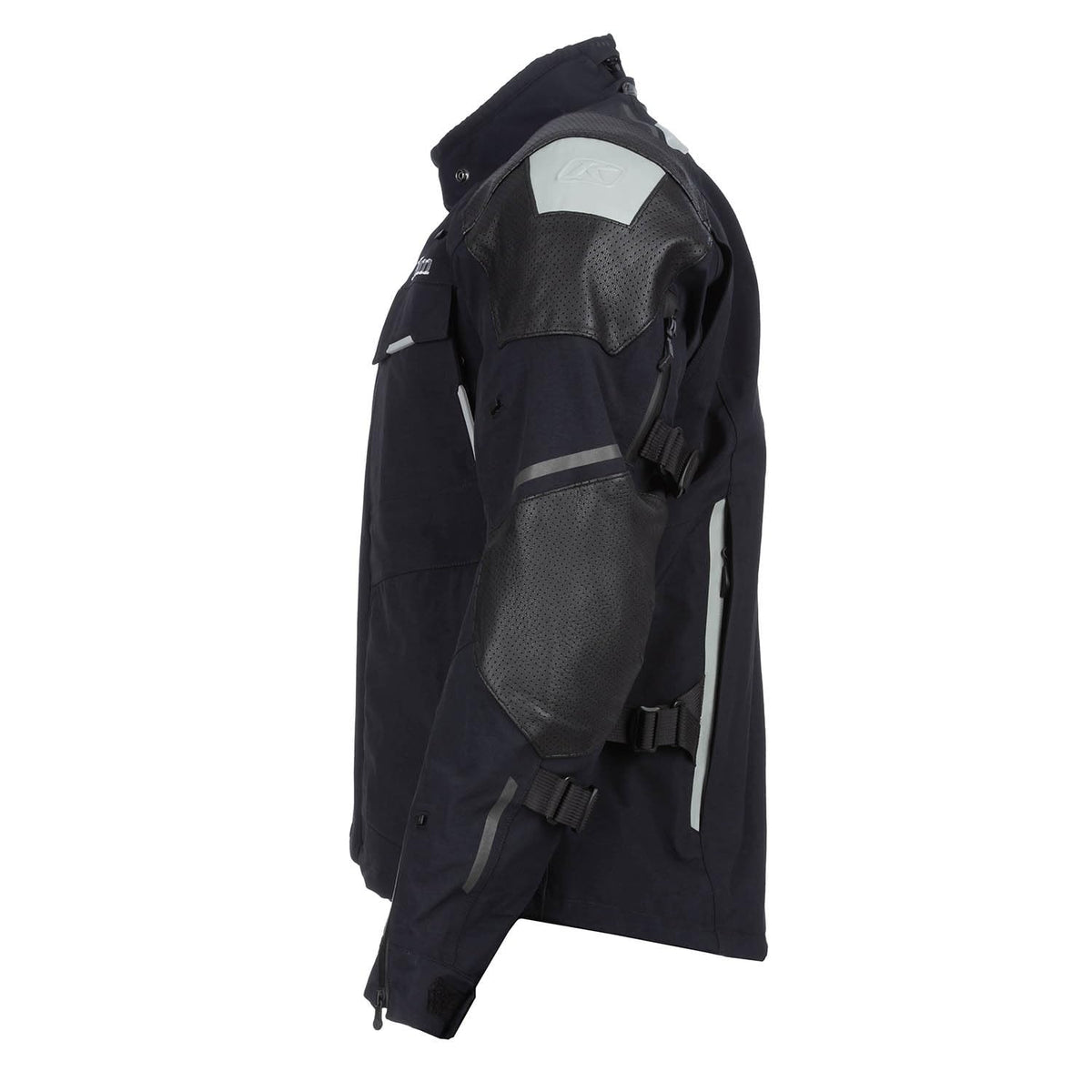 KLIM Kodiak Touring Motorcycle Jacket