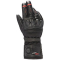 Alpinestars HT-7 Heated Drystar Gloves