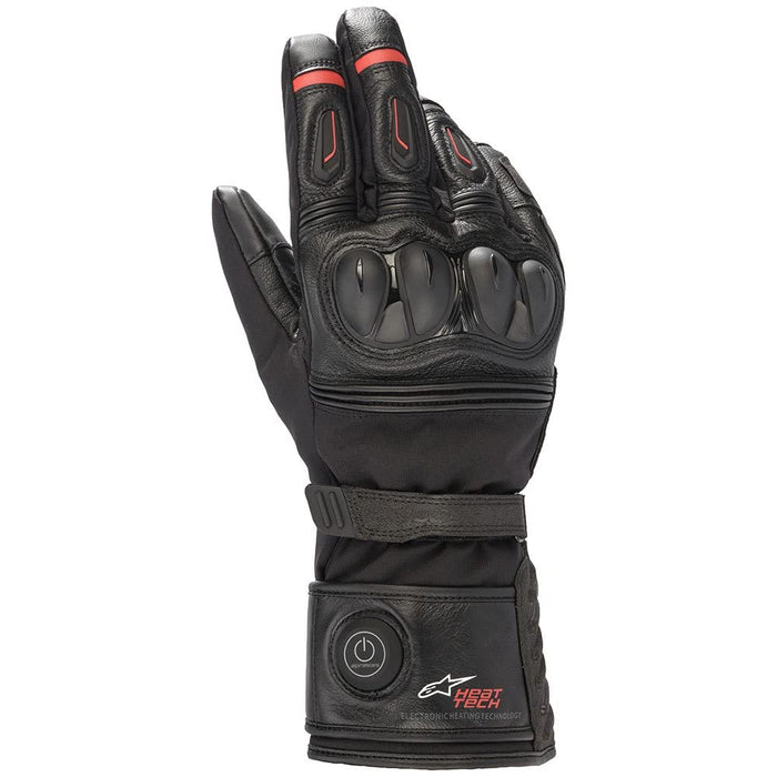 Alpinestars HT-7 Heated Drystar Gloves