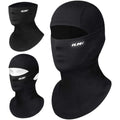 ILM Stretch Motorcycle Balaclava