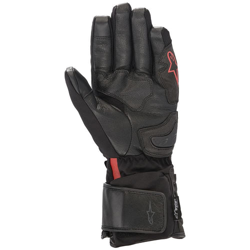 Alpinestars HT-7 Heated Drystar Gloves