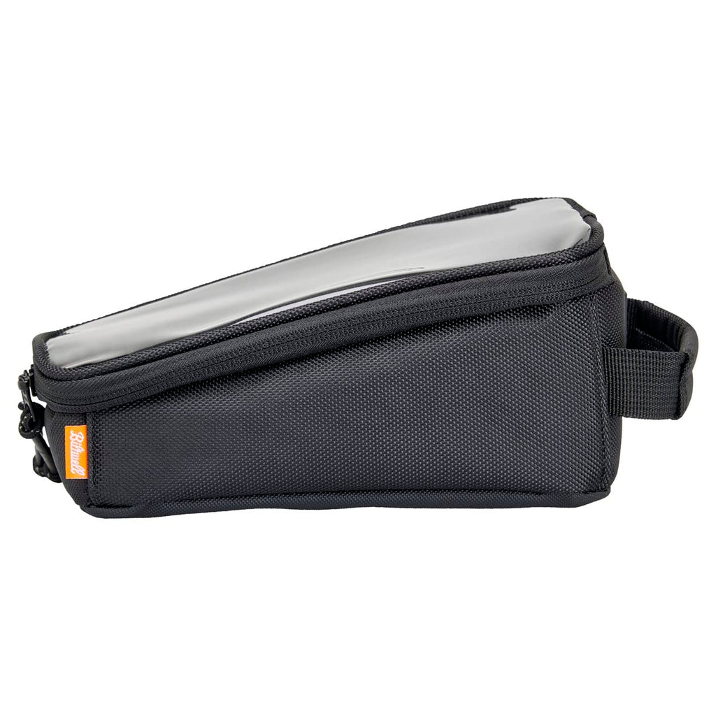 Biltwell EXFIL-2 Mini Magnetic Tank Bag