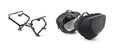 KTM 790/890 Duke Side Bag and Carrier Kit