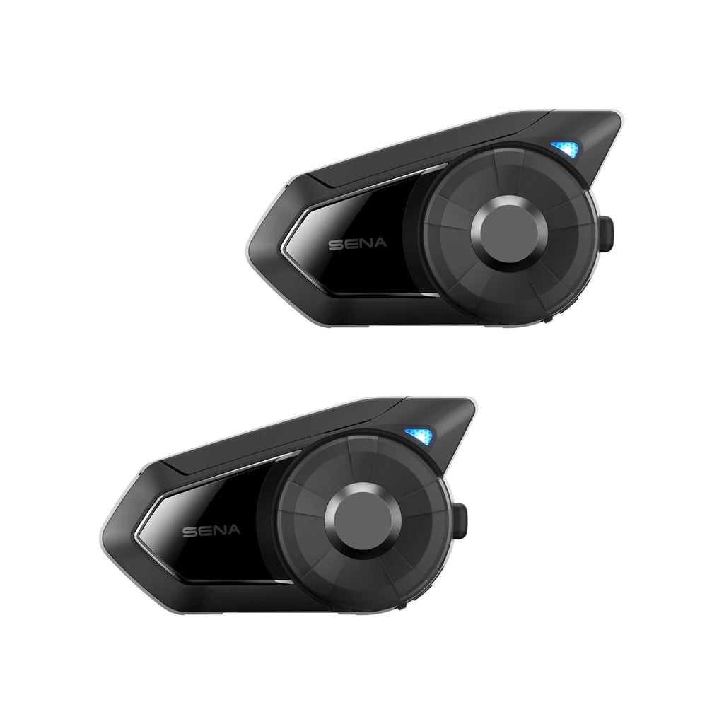 Sena 30K Mesh Bluetooth Intercom
