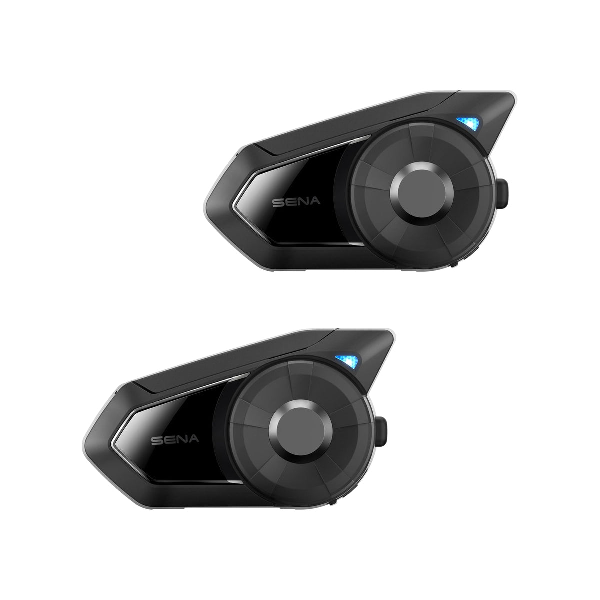 Sena 30K Mesh Bluetooth Intercom