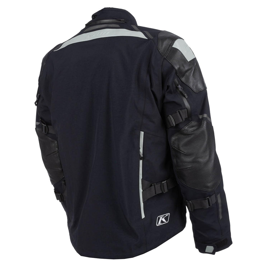KLIM Kodiak Touring Motorcycle Jacket