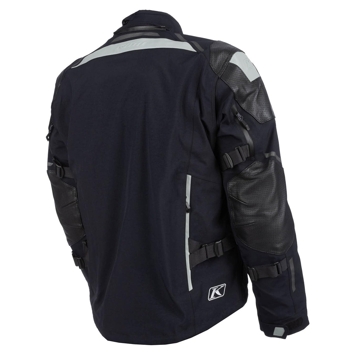 KLIM Kodiak Touring Motorcycle Jacket