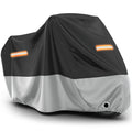 Favoto All-Season Oxford Motorcycle Cover