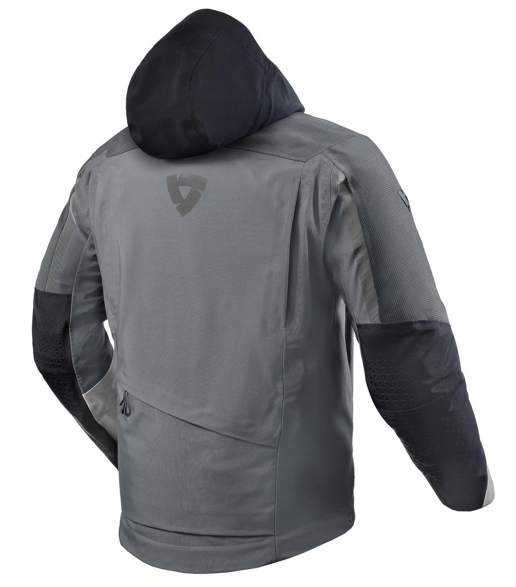 REV’IT! Stratum GTX Adventure Jacket