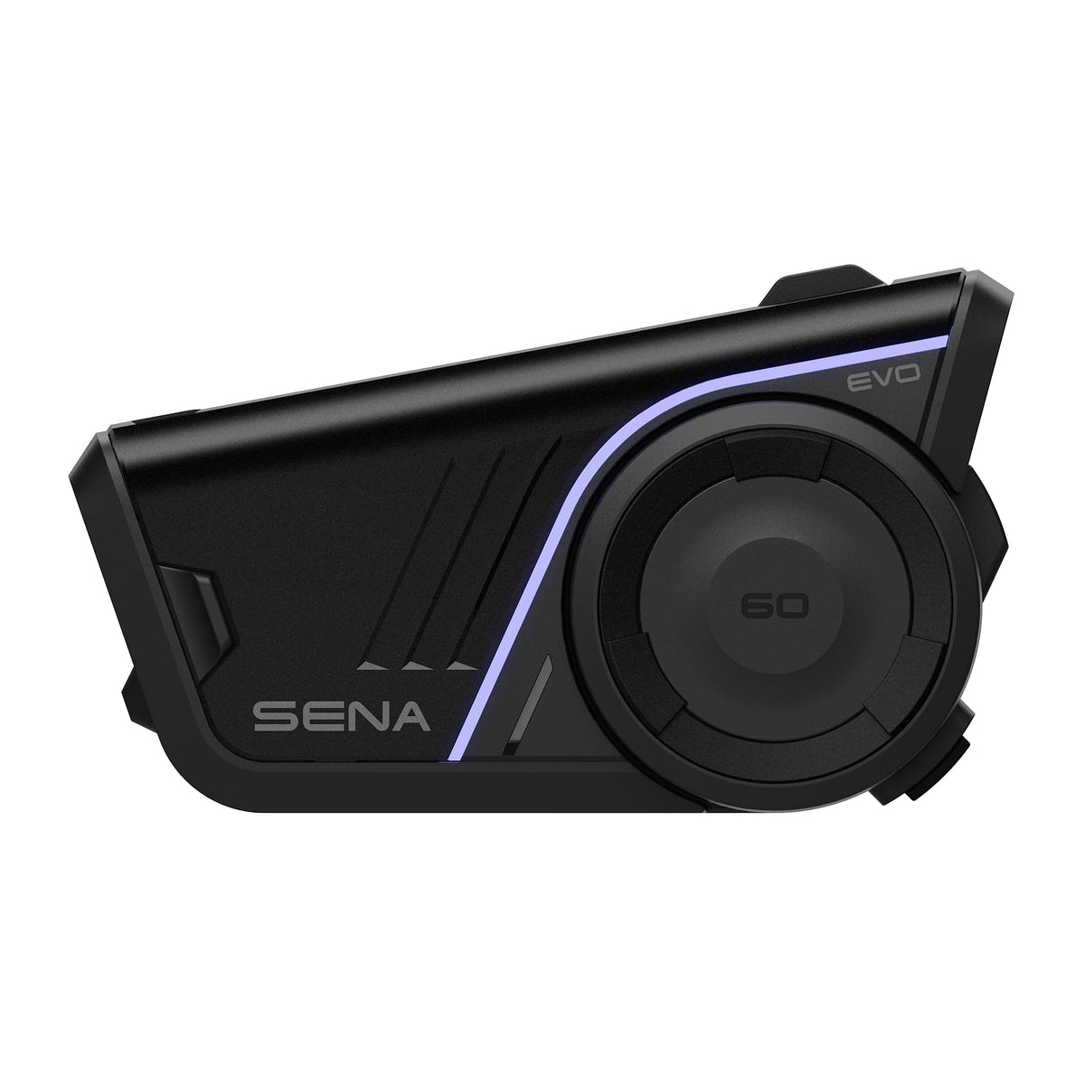 Sena 60S Motorcycle Intercom Headset