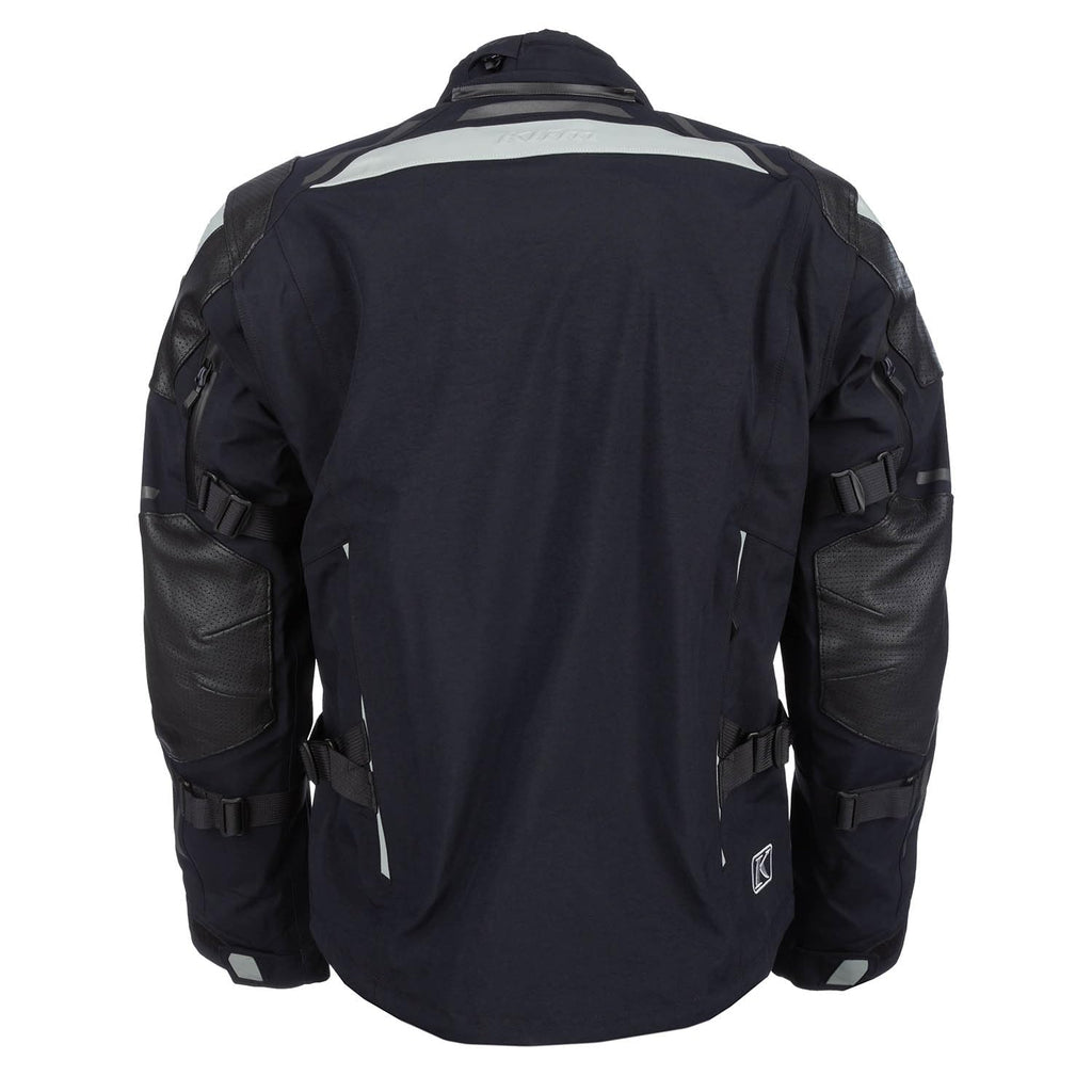 KLIM Kodiak Touring Motorcycle Jacket