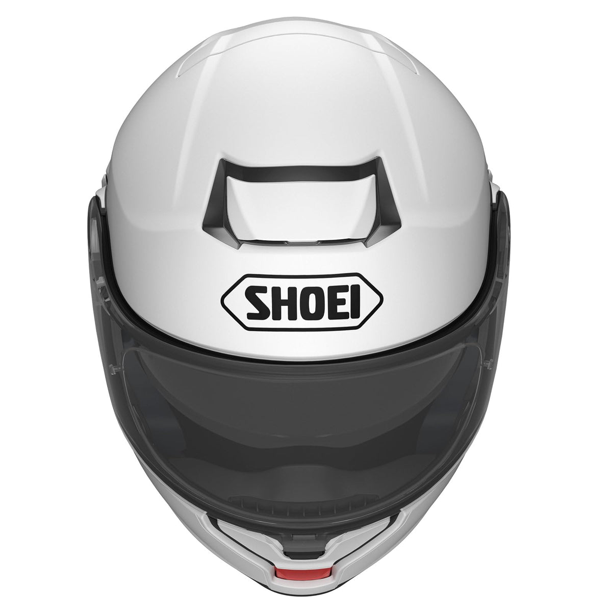 Shoei Motorcycle Helmet