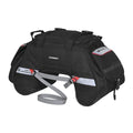 ViaTerra Claw Mini Waterproof Tail Bag