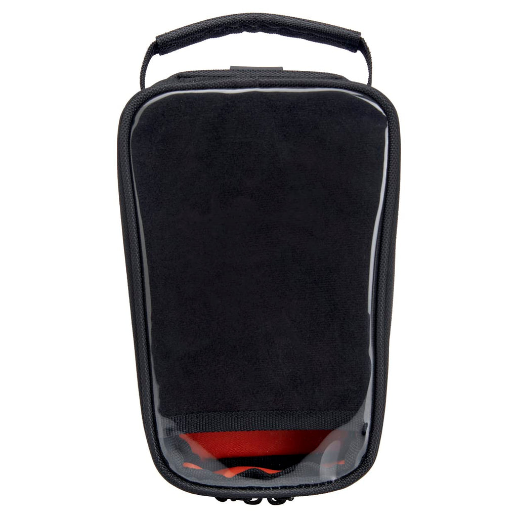 Biltwell EXFIL-2 Mini Magnetic Tank Bag