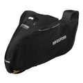 Oxford Stormex Topbox Motorcycle Cover