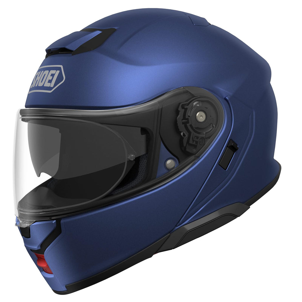 Shoei Motorcycle Helmet