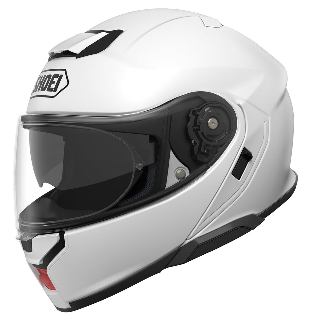 Shoei Motorcycle Helmet