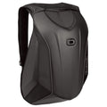 OGIO No Drag Motorcycle Backpack