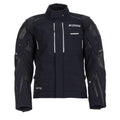 KLIM Kodiak Touring Motorcycle Jacket