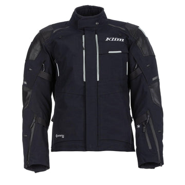 KLIM Kodiak Touring Motorcycle Jacket
