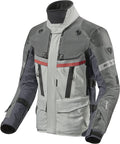 REV’IT! Dominator 3 GTX Riding Jacket