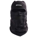Sireck Windproof Fleece Balaclava