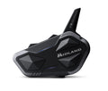 Midland BTR1 Advanced 4-Rider Intercom