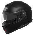 Shoei Motorcycle Helmet