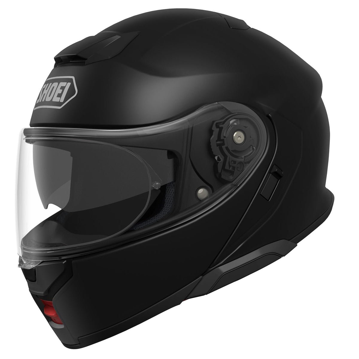 Shoei Motorcycle Helmet