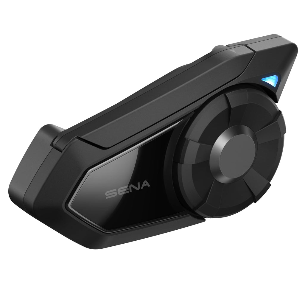 Sena 30K Mesh Bluetooth Intercom