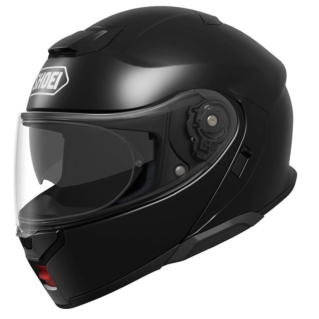 Shoei Motorcycle Helmet