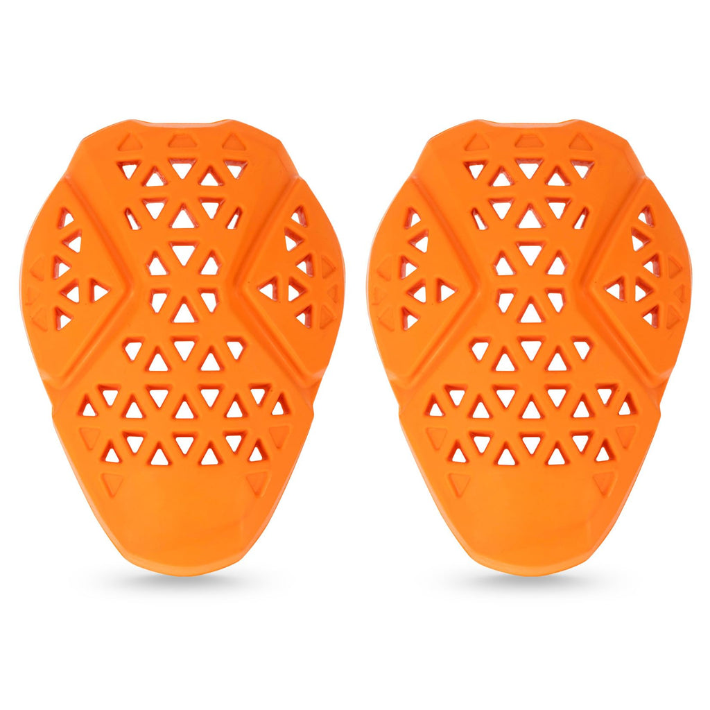 PSLER Motorcycle Armor Insert Set