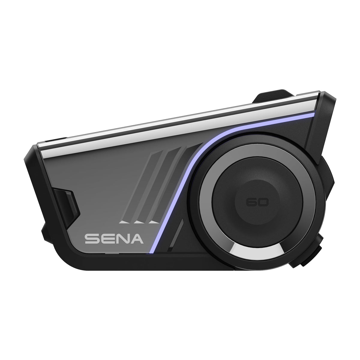 Sena 60S Motorcycle Intercom Headset