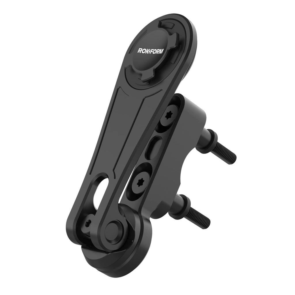 Rokform Cruiser Clutch-Perch Phone Mount