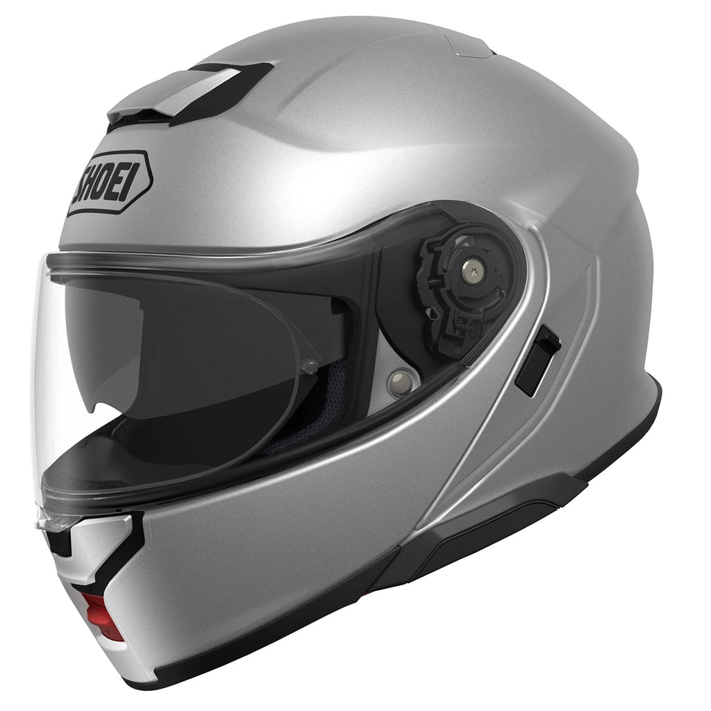 Shoei Motorcycle Helmet