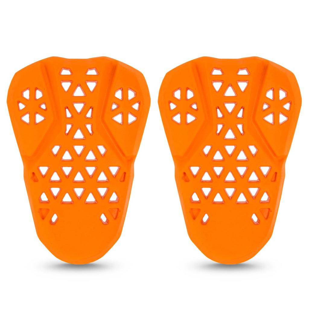 PSLER Motorcycle Armor Insert Set