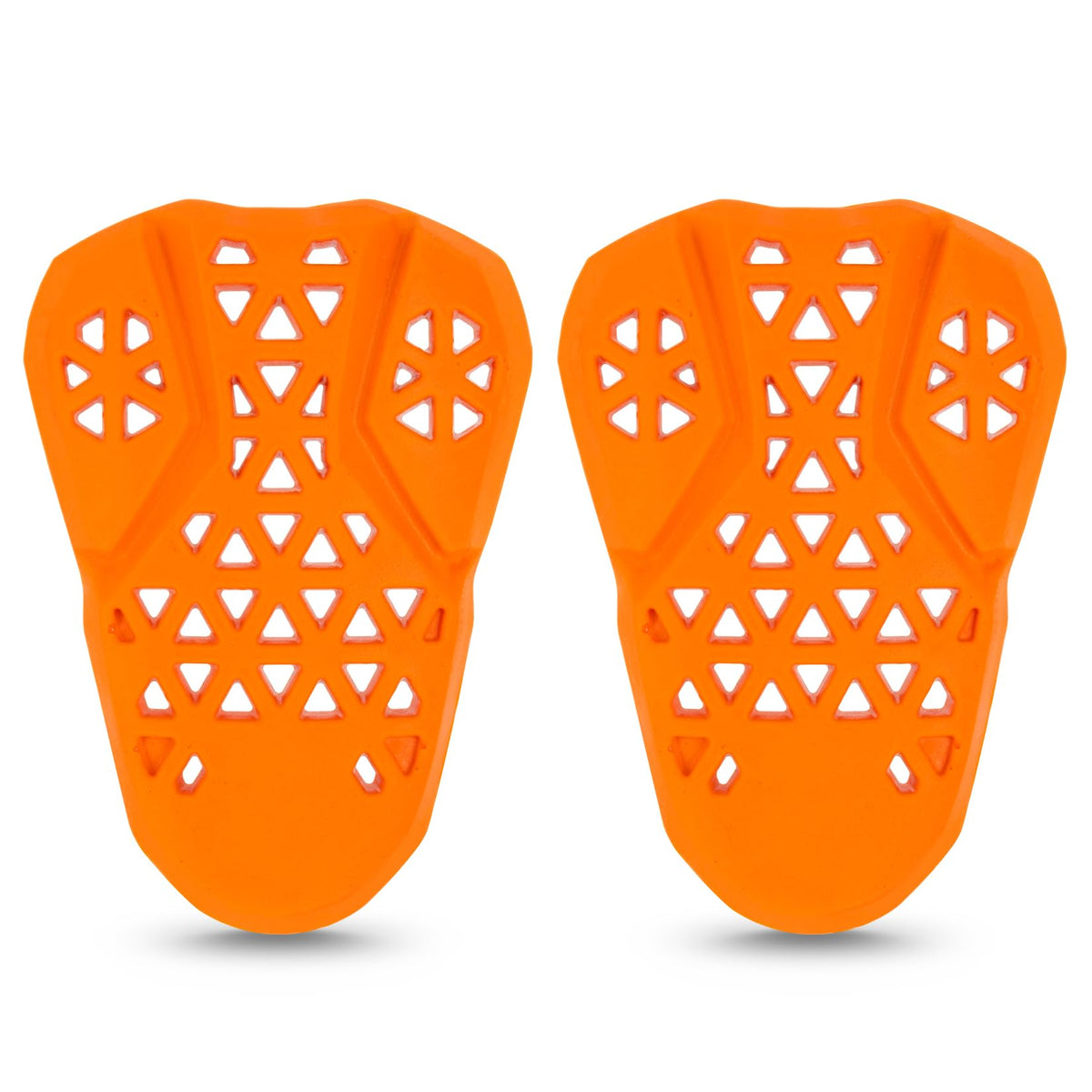 PSLER Motorcycle Armor Insert Set