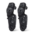 SCOYCO CE Level 1 Knee and Shin Guards