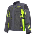 KLIM Badlands Pro Adventure Jacket
