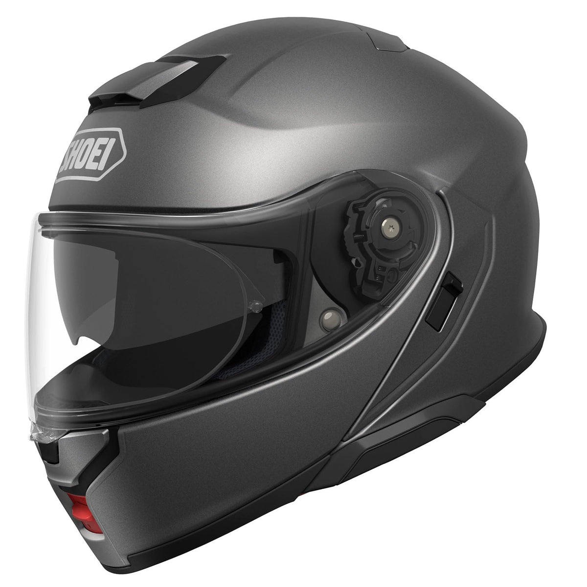 Shoei Motorcycle Helmet