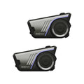 Sena 60S Motorcycle Intercom Headset