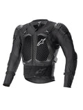 Alpinestars Bionic Action V2 Protection Jacket
