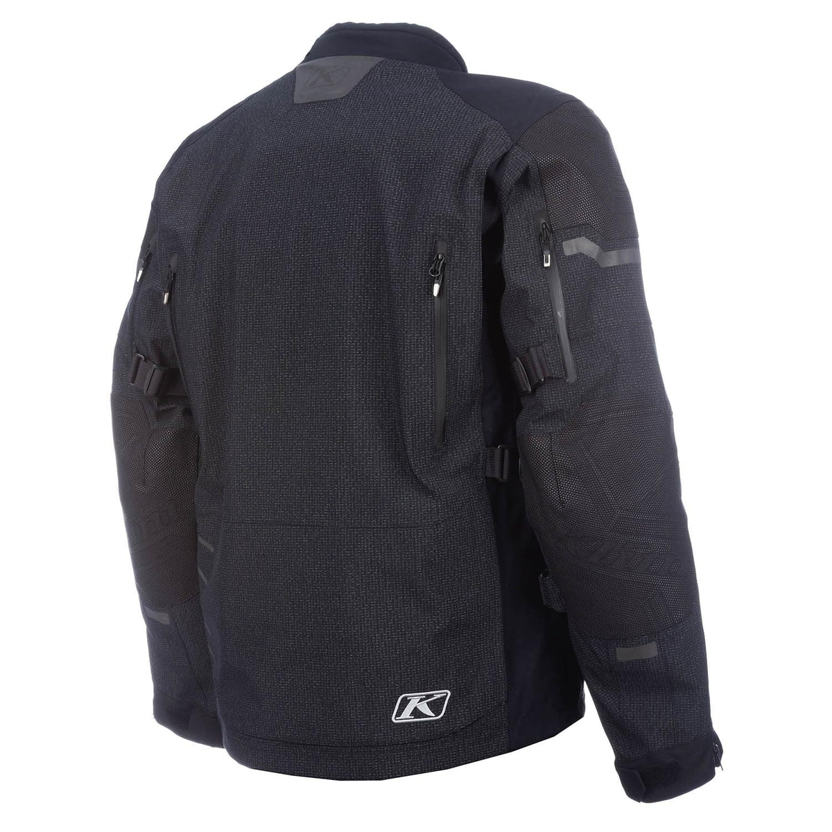 KLIM Badlands Pro A3 Adventure Jacket